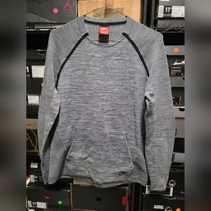 Nike Tech Shirt